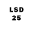 ЭКСТАЗИ 280 MDMA Percabeth Lover