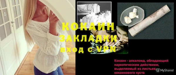 МДПВ Магас