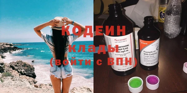 шишки Мегион