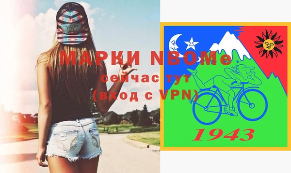 сатива Магадан