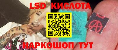 ALPHA PVP Донецк